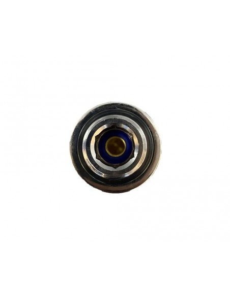 Inversor discreto de columna EO E8A790-CP de Jacob Delafon