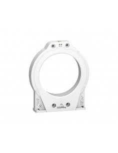 Toroidal cerrado Tipo A para Protección Diferencial MA, diámetro 120mm 50440 de Schneider