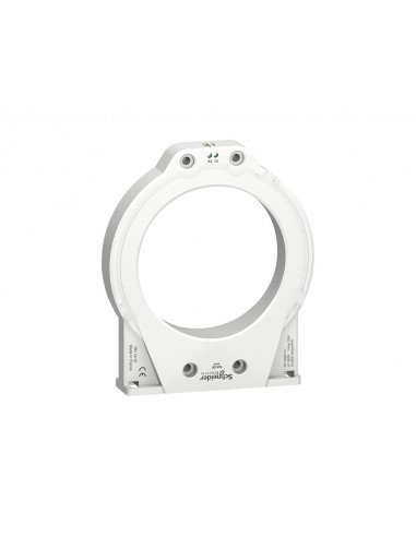 Toroidal cerrado Tipo A para Protección Diferencial MA, diámetro 120mm 50440 de Schneider