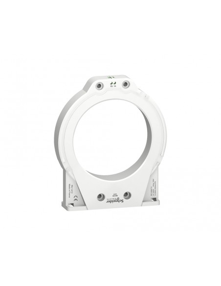 Toroidal cerrado Tipo A para Protección Diferencial MA, diámetro 120mm 50440 de Schneider