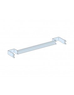 Carril modular P,ancho 650mm LVS03401 de Schneider