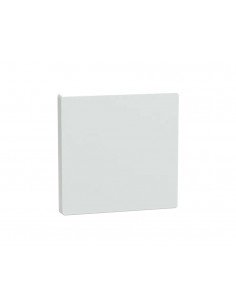 Tecla simple D-Life de Schneider