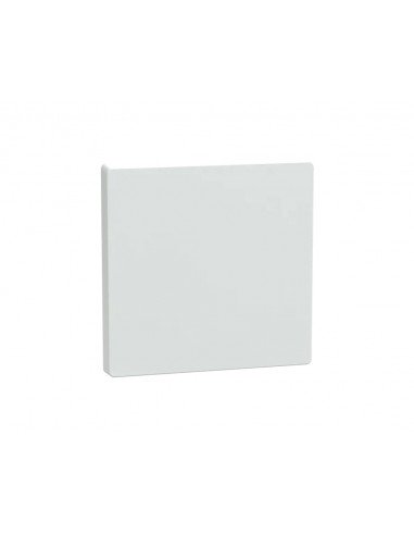 Tecla simple D-Life de Schneider