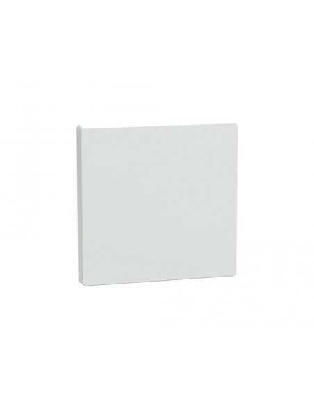 Tecla simple D-Life de Schneider