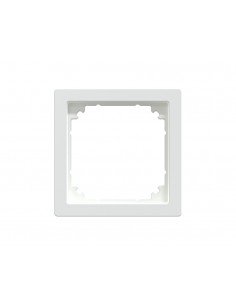 Adaptador de Elegance a D-Life Artico MTN4080-6035 de Schneider