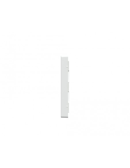 Adaptador de Elegance a D-Life Artico MTN4080-6035 de Schneider