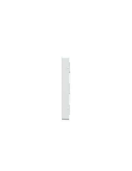 Adaptador de Elegance a D-Life Artico MTN4080-6035 de Schneider