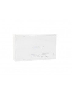 Luz de emergencia Led no permanente URANEXT de Legrand