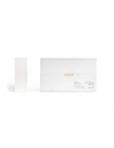 Luz de emergencia Led no permanente URANEXT de Legrand 2