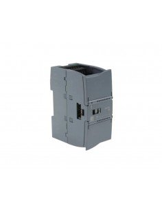 PLC 8 entradas analógicas 24Vdc S7-1200 6ES7231-4HF32-0XB0 de Siemens 2