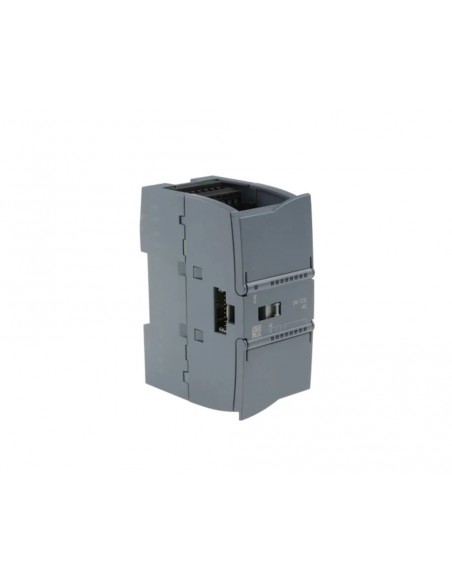 PLC 8 entradas analógicas 24Vdc S7-1200 6ES7231-4HF32-0XB0 de Siemens