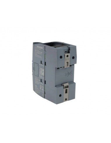 PLC 8 entradas analógicas 24Vdc S7-1200 6ES7231-4HF32-0XB0 de Siemens