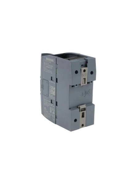 PLC 8 entradas analógicas 24Vdc S7-1200 6ES7231-4HF32-0XB0 de Siemens