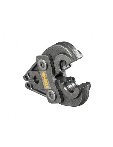 Tenaza prensar TH de Rems