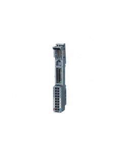 Base BU15-P16+A0+2B 6ES7193-6BP00-0BA0 para SIMATIC ET 200SP de Siemens