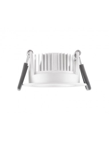Downlight led regulable SPOT ADJUST DIM 8W 3000K de Ledvance