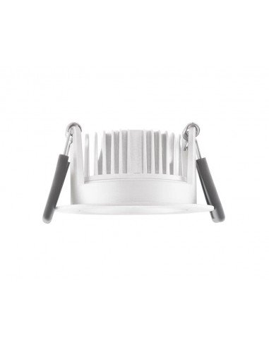 Downlight led regulable SPOT ADJUST DIM 8W 3000K de Ledvance