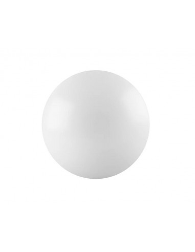 Plafón de superficie con sensor de alta frecuencia SURFACE 350 18W 4000K de Ledvance