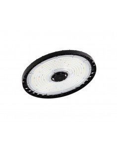 Campana Led HIGH BAY GEN3 155W 6500K 110DEG de Ledvance