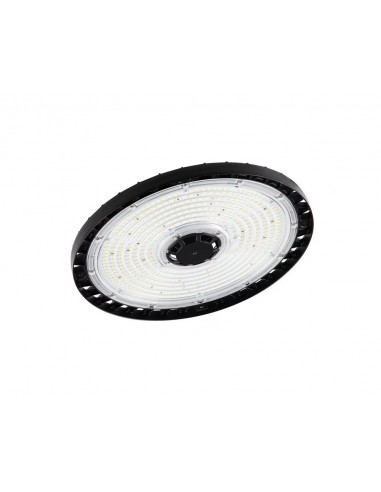 Campana Led HIGH BAY GEN3 155W 6500K 110DEG de Ledvance