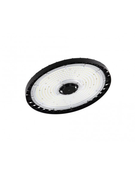 Campana Led HIGH BAY GEN3 155W 6500K 110DEG de Ledvance