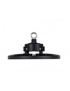 Campana Led HIGH BAY GEN3 155W 6500K 110DEG de Ledvance 2