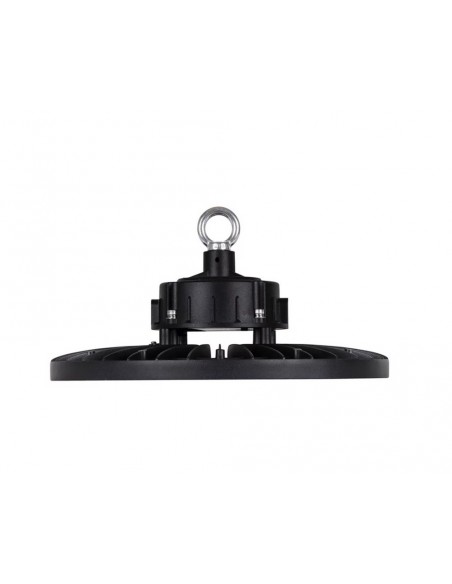 Campana Led HIGH BAY GEN3 155W 6500K 110DEG de Ledvance