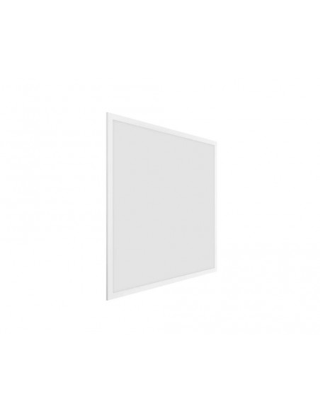 Panel LED empotrable regulable 60x60 PFM 36W 4000K de Ledvance