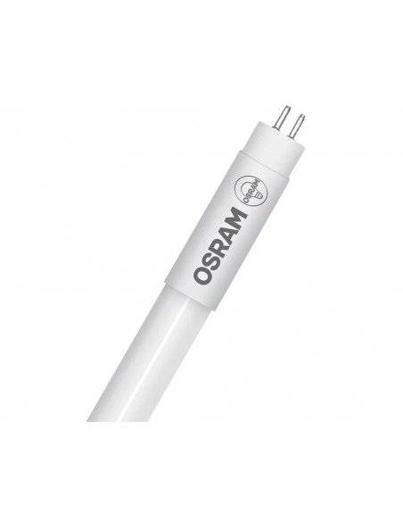 Fluorescente Led SubstiTUBE TUBE T5 HF 26W 4000K 1500 de Ledvance