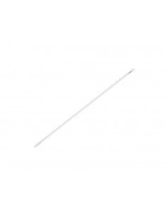 Fluorescente Led SubstiTUBE TUBE T5 HF 26W 4000K 1500 de Ledvance 2