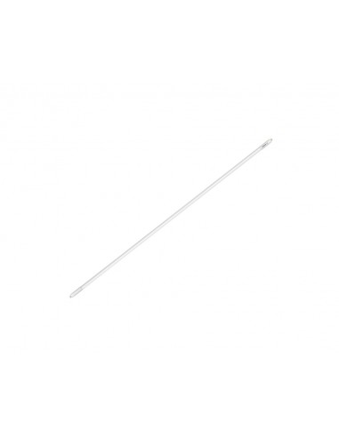 Fluorescente Led SubstiTUBE TUBE T5 HF 26W 4000K 1500 de Ledvance