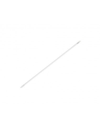 Fluorescente Led SubstiTUBE TUBE T5 HF 26W 4000K 1500 de Ledvance