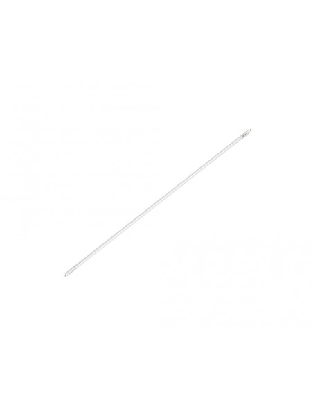 Fluorescente Led SubstiTUBE TUBE T5 HF 26W 4000K 1500 de Ledvance