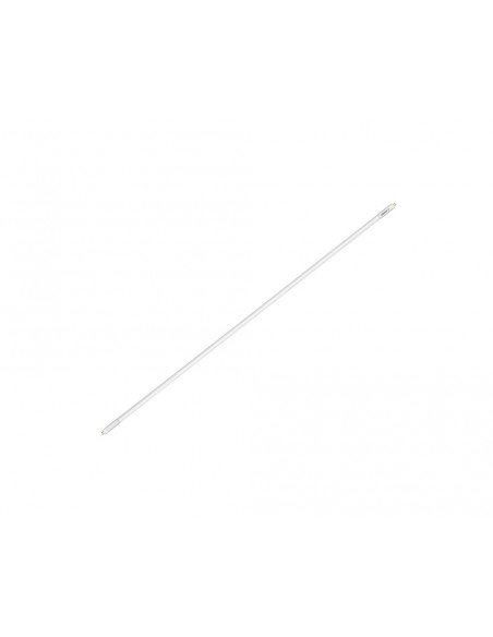 Fluorescente Led SubstiTUBE TUBE T5 HF 26W 4000K 1500 de Ledvance