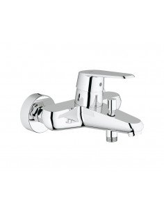 Grifo de bañera Eurodisc Cosmopolitan 33390002 de Grohe