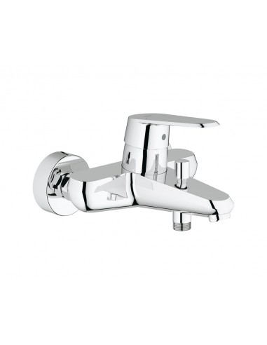 Grifo de bañera Eurodisc Cosmopolitan 33390002 de Grohe