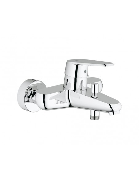 Grifo de bañera Eurodisc Cosmopolitan 33390002 de Grohe