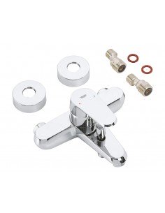 Grifo de bañera Eurodisc Cosmopolitan 33390002 de Grohe 2
