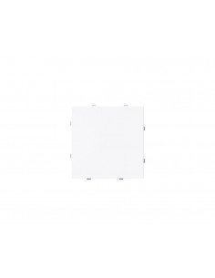 Tapa ciega Serie Alba de Niessen