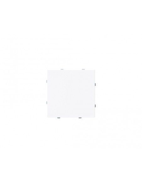 Tapa ciega Serie Alba de Niessen