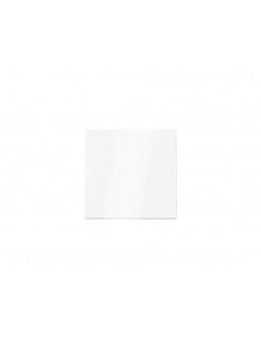 Tapa tecla interruptor conmutador Serie Alba de Niessen