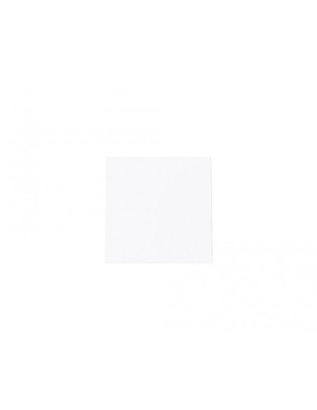 Tapa salida de cable Serie Alba de Niessen