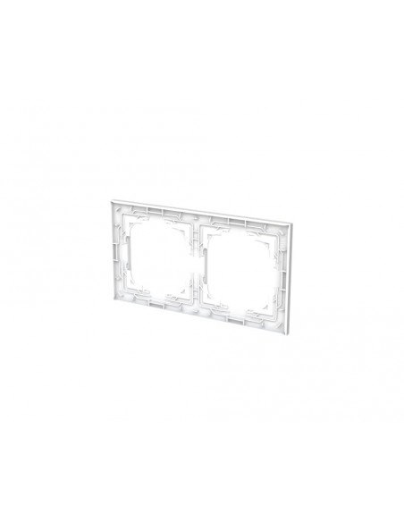 Marco 2 elementos Serie Alba de Niessen