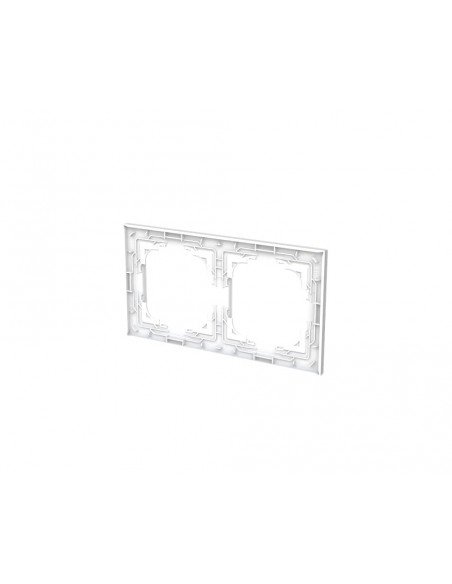 Marco 2 elementos Serie Alba de Niessen