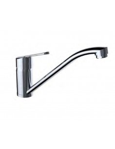 Grifo de fregadero caño bajo de 62097 de Cabel