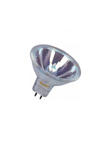 Bombilla dicroica Led DECOSTAR 51S 36º 20W 12V 2800k de Ledvance