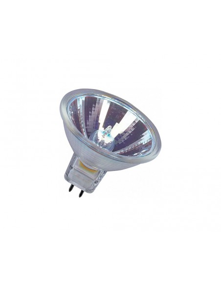 Bombilla dicroica Led DECOSTAR 51S 36º 20W 12V 2800k de Ledvance