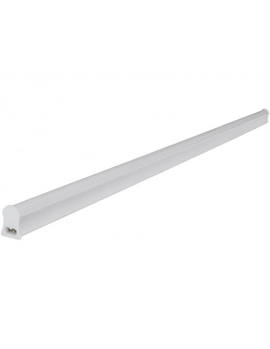 Luminaria Led de interior empalmable MINI LED BATTEN 1200 14W 4000K de Ledvance