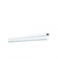 Luminaria Led de interior empalmable MINI LED BATTEN 1200 14W 4000K de Ledvance 2