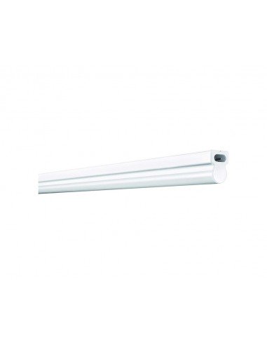 Luminaria Led de interior empalmable MINI LED BATTEN 1200 14W 4000K de Ledvance